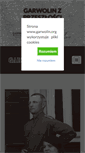 Mobile Screenshot of garwolin.org